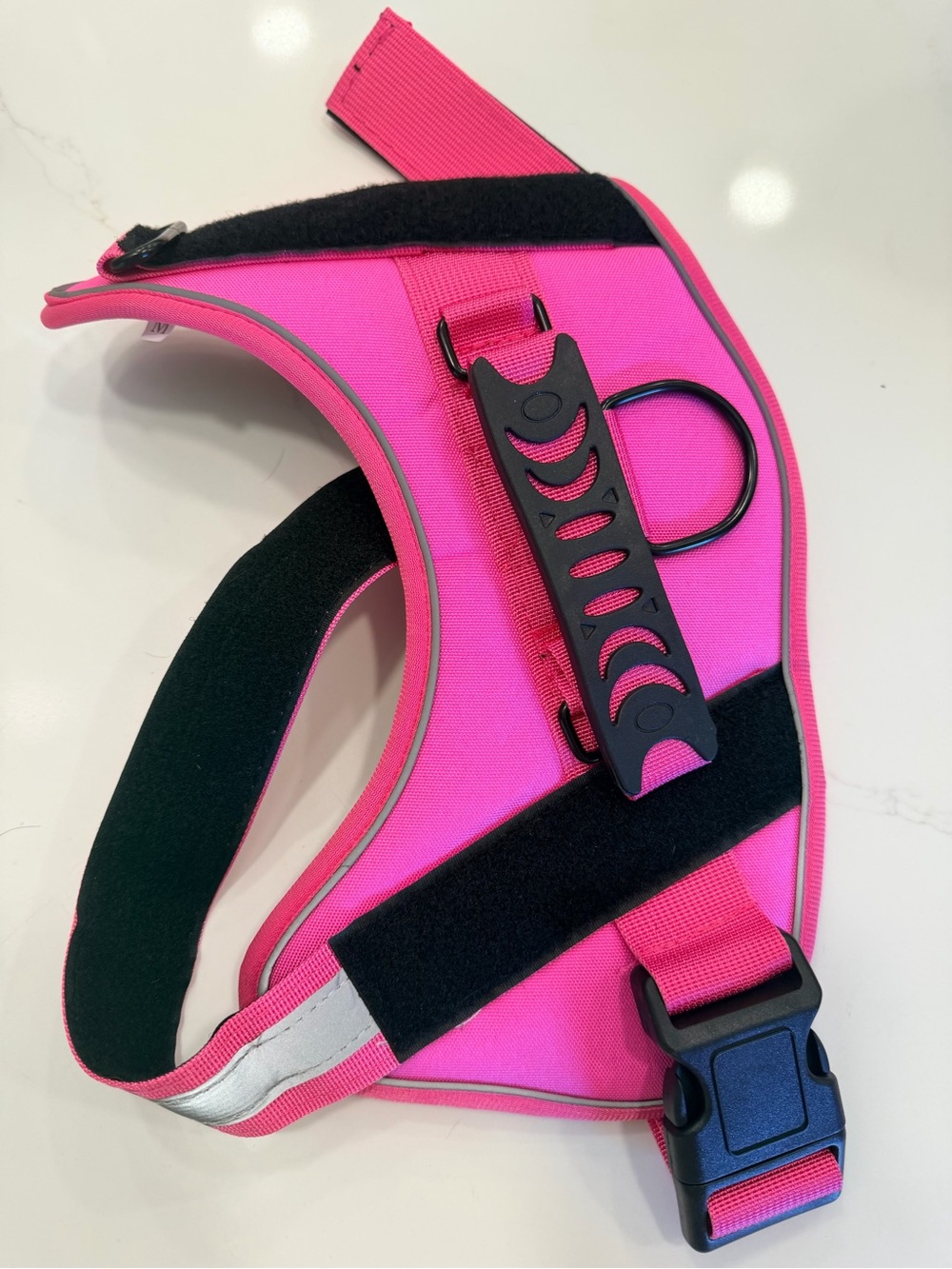 NEW dog harness
